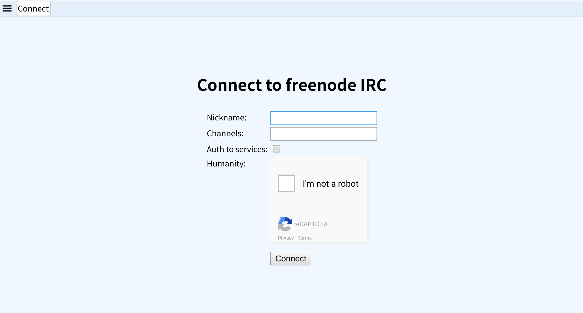 freenode_web